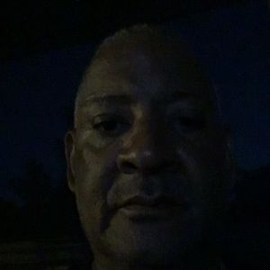 Meet your Posher, Angelo